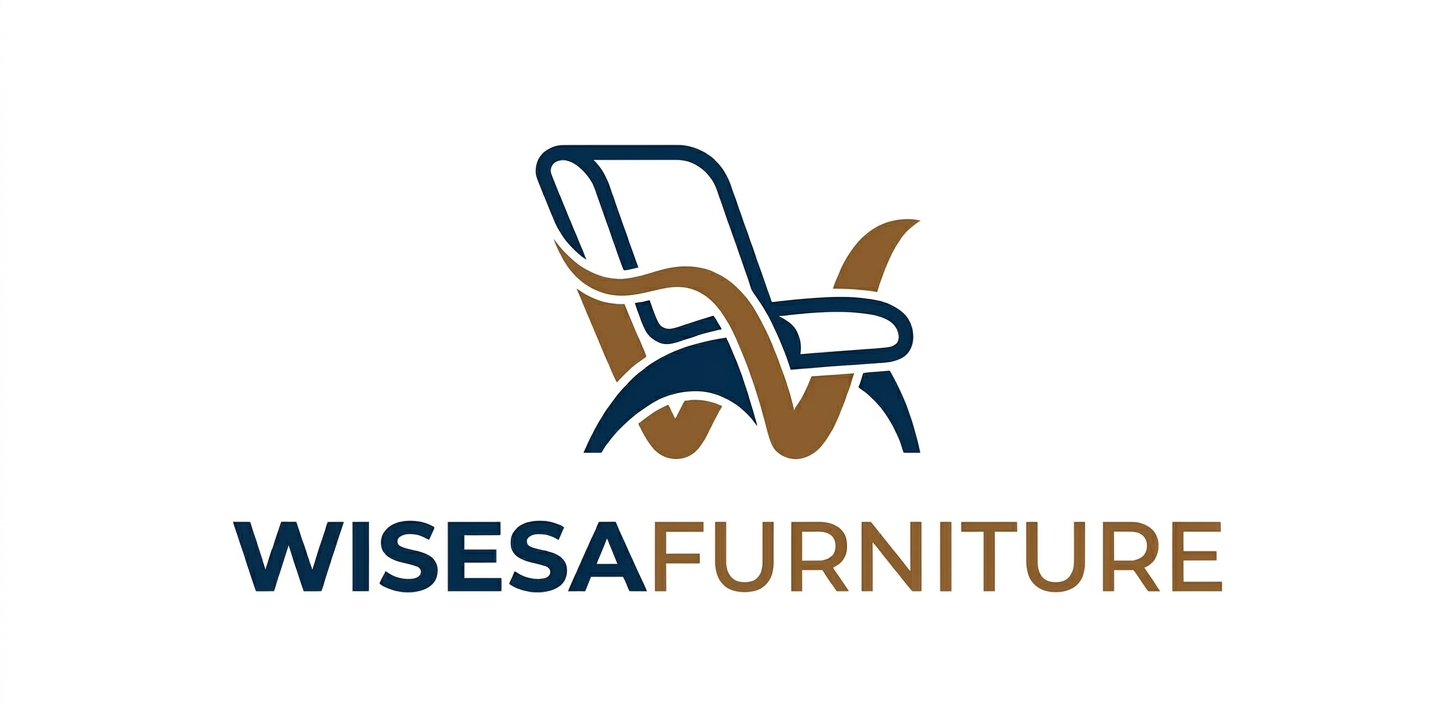 Wisesa Furniture