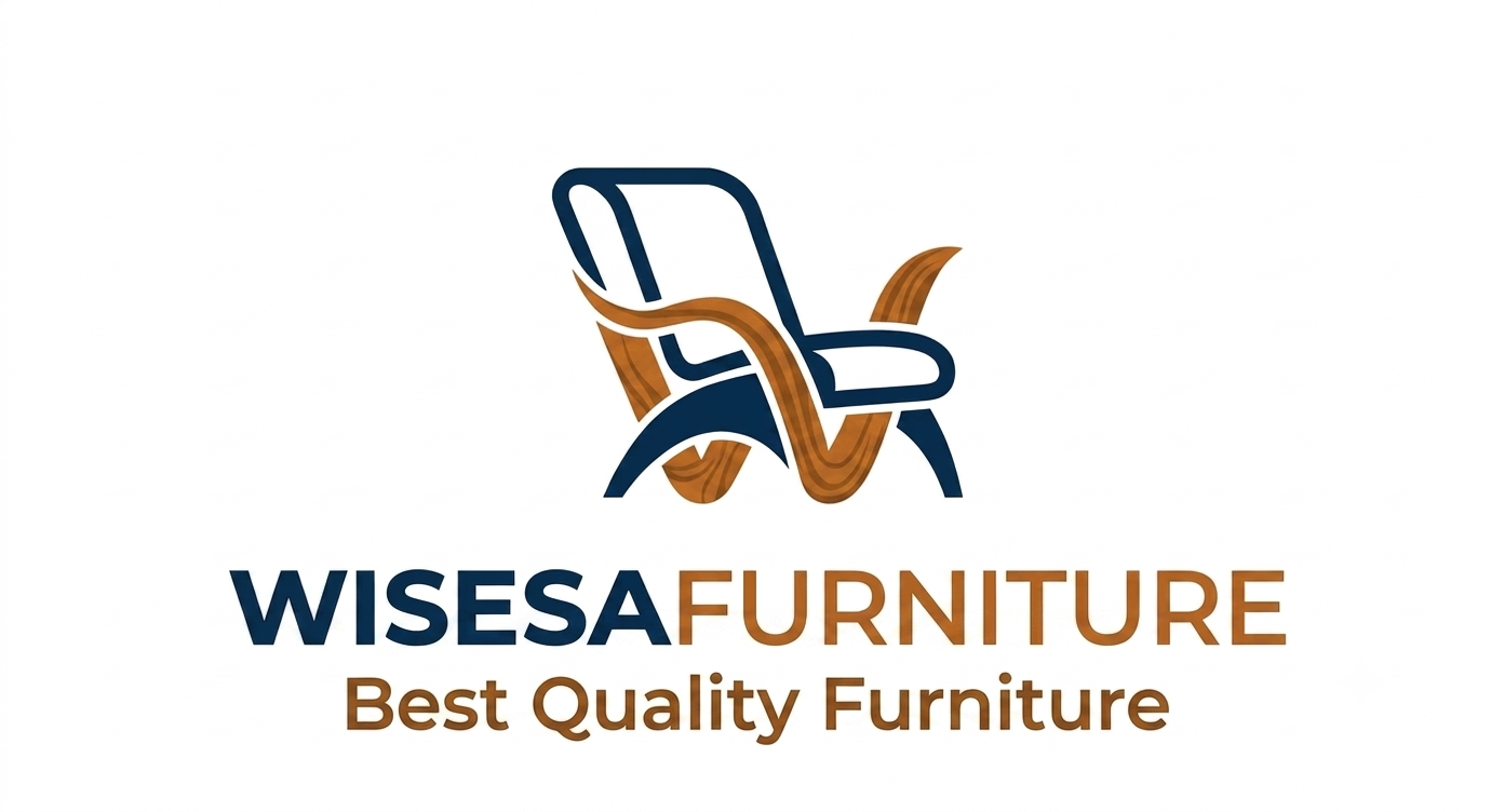 Wisesa Furniture